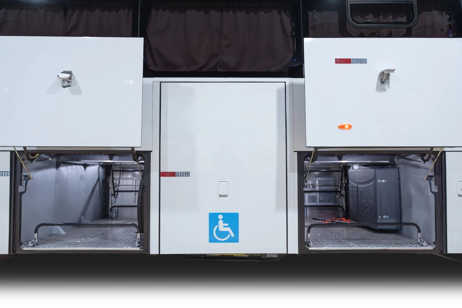 R4 10 Roma R4