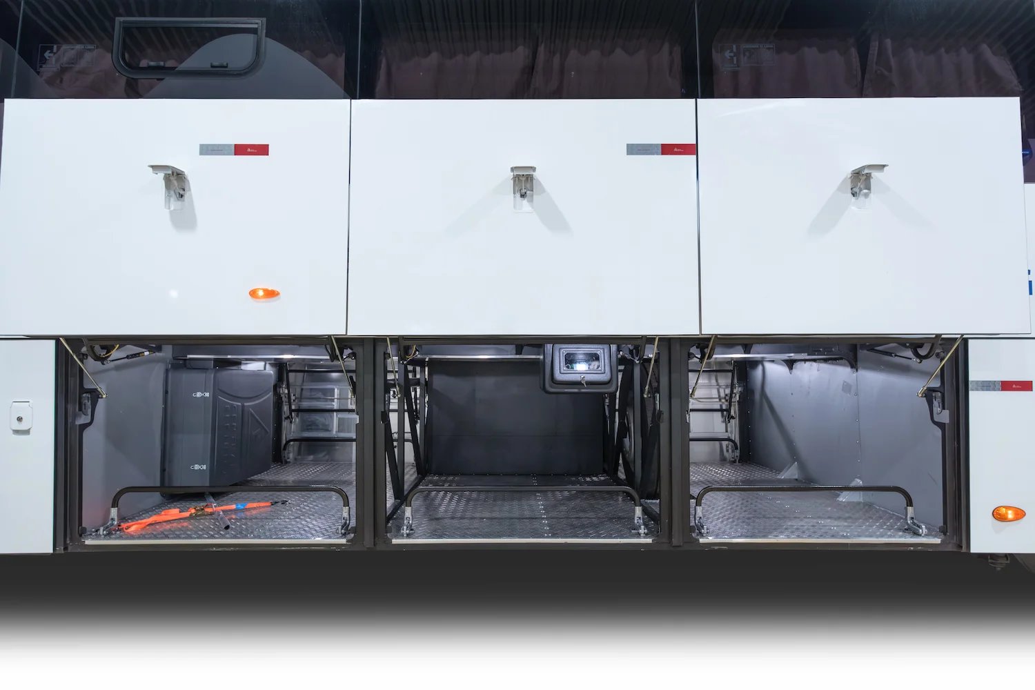 R4 11 Roma R4