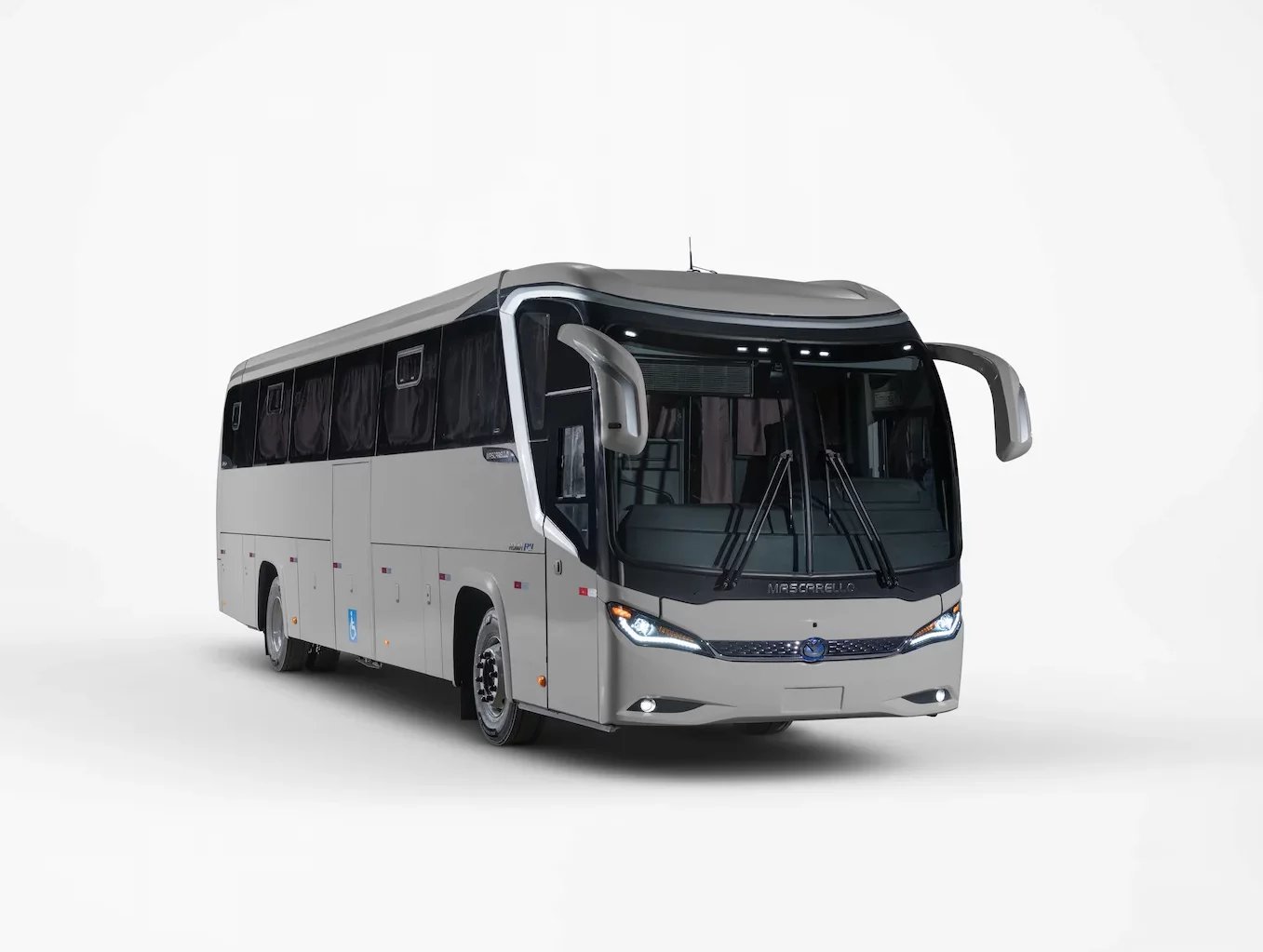 Roma R4 5 Roma R4