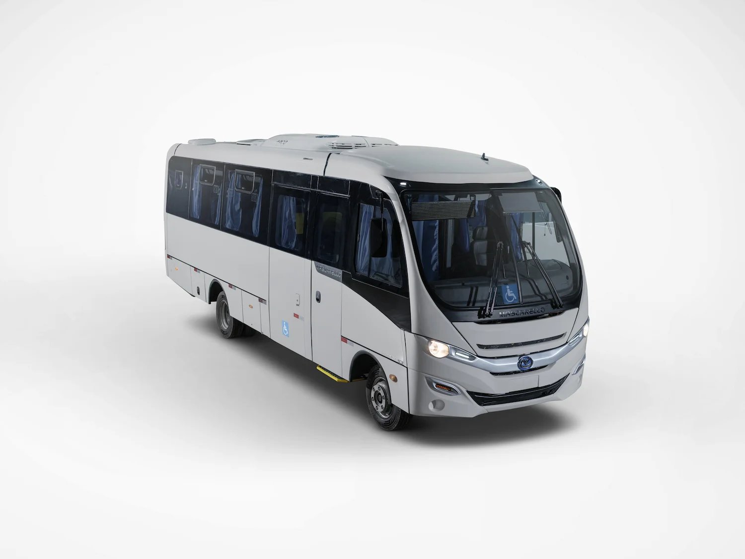 Gran Micro S3