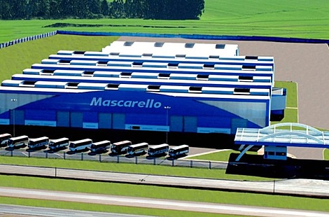 2002