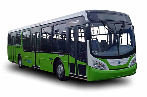 2002
