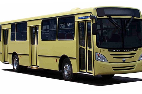 2002